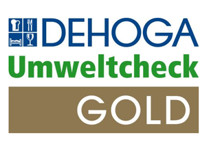 DEHOGA